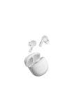 QCY T18 MeloBuds ENC Qualcomm Bt 5.2 Bluetooth Kulaklık